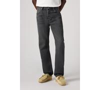 Levi's 501 Levis Original Fine Dining Größe: W30L32 | Jeans Outlet | Herren