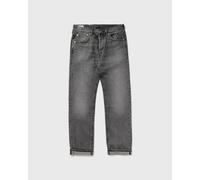 Levis 501® LEVIS®ORIGINAL FIT men Jeans black in Größe:S