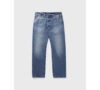 Levis 501® LEVIS®ORIGINAL FIT men Jeans blue in Größe:M