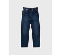 Levis 501® LEVIS®ORIGINAL FIT men Jeans|Regular Jeans blue in Größe:M