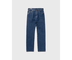 Levis 501® LEVIS®ORIGINAL FIT men Jeans|Slim/Skinny Jeans blue in Größe:M
