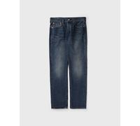 Levis 501® LEVIS®ORIGINAL FIT men Slim/Skinny Jeans blue in Größe:L