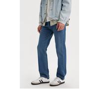 Levi's 501 Levis Original Honeybee Größe: W29L32 | Straight Jeans Outlet | Herren