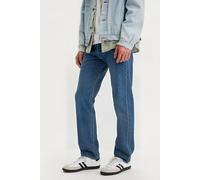 Levi's 501 Levis Original Honeybee Größe: W30L32 | Straight Jeans Outlet | Herren