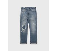 Levis 501 LEVI'S ORIGINAL men Jeans|Slim/Skinny Jeans blue in Größe:M