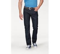 Levi's Herren 501® Original Fit Jeans
