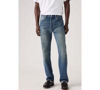 Levi´s ® 501™ Original Jeans