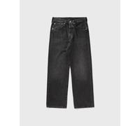 Levis 501® LOOSE men Wide Jeans black in Größe:S