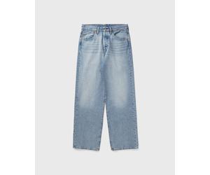 Levis 501® LOOSE men Wide Jeans blue in Größe:L