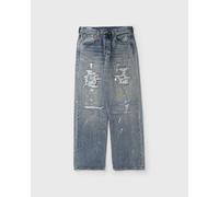 Levis 501® LOOSE men Wide Jeans blue in Größe:M
