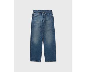 Levis 501® LOOSE men Wide Jeans blue in Größe:M