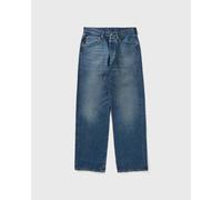 Levis 501® LOOSE men Wide Jeans blue in Größe:S