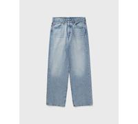 Levis 501® LOOSE men Wide Jeans blue in Größe:XXL