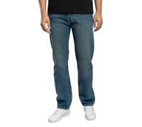 Levi´s ® 501™ Original Jeans 34 Soft Spot