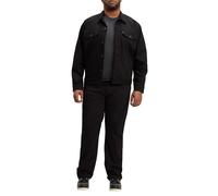 Levi's 501 Original B&T Listless