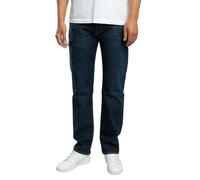 Levi´s ® 501™ Original Jeans