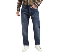 Levis - "501 Original" Jeans für Jungen (Blau) 29 Kurz