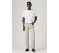 Levi's 501® Original Jeans Grey Größe: W30L32 | Straight Jeans Outlet | Herren | Grau