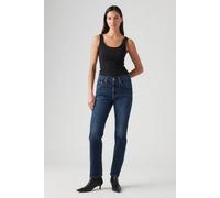 Levi's 501® Original Jeans Größe: W27L32 | Straight Jeans Outlet | Damen