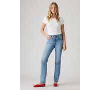 Levi's Jeans 501 Hollow Days Damen 28W/32L