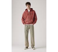 Levi's 501® Original Jeans Größe: W29L32 | Relaxed Fit Outlet | Herren