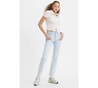 Levi's 501® ® Original Jeans Größe: W29L32 | Straight Jeans Outlet | Damen