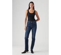 Levi's 501® Original Jeans Größe: W30L32 | Straight Jeans Outlet | Damen