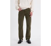 Levi's ® 501® Original Jeans Größe: W30L32 | Straight Jeans Outlet | Herren