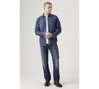 Levi's 501® Original Jeans Größe: W31L30 | Jeans Outlet | Herren