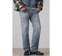 Levi's 501® Original Jeans Größe: W33L32 | Relaxed Fit Outlet | Herren