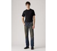 Levi's 501® Original Jeans Größe: W33L32 | Straight Jeans Outlet | Herren