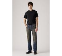 Levi's 501® Original Jeans Größe: W36L32 | Straight Jeans Outlet | Herren