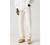 Levi's 501® Original Jeans Neutral Größe: W29L32 | Straight Jeans Outlet | Herren