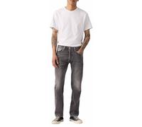 Levi's 501 Original Madison Zone