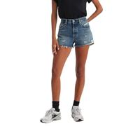 Levi's 501 ORIGINAL Short