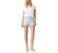 Levi's 501 Original Short Blank Spot