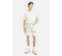 Levi's 501 Original Shorts Crafted Love Dx Sho Größe: W28L9 | Kurze Sporthosen Outlet | Herren
