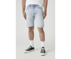 Levi's 501 Original Shorts Light Thread Ltwt S Größe: W29L9 | Kurze Sporthosen Outlet | Herren