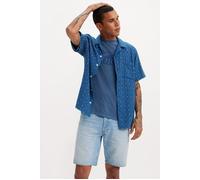 Levi's 501 Original Shorts My Collection Ltwt Größe: W29L9 | Kurze Sporthosen Outlet | Herren