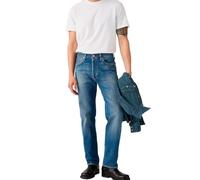 Levi's 501 Original The Fairway
