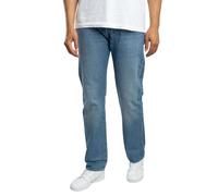 Levi´s ® 501 Original Jeans