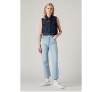Levi´s ® 501™ Crop Jeans 25 Luxor