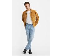 Levi's 501 Straight Jeans Blue Größe: W38L34 | Straight Jeans Outlet | Herren | Blau