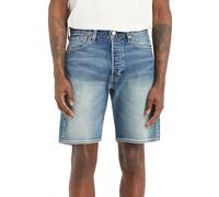 Levi´s ® 501™original Kurze Jeans (Herstellerartikelnummer: 36512-0245-9-36)