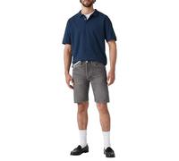 Levi's 501Original Shorts Dark Lane LTWT Short