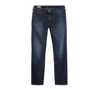Levi's 502™ Blue Taper Jeans 32W/32L
