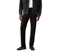 Levi´s ® 502™ Taper Jeans