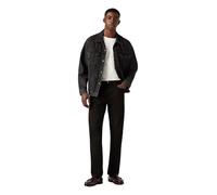 Levi's Herren 502 Taper Jeans, Nightshine, 32W / 34L