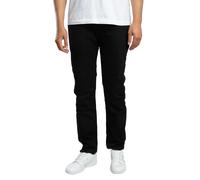 Levi´s ® 502™ Taper Jeans