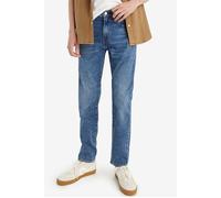 Levi's 502 Straight Jeans Multicolour Größe: W28L30 | Straight Jeans Outlet | Herren